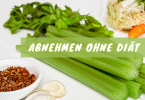 ABNEHMEN OHNE DIÄT