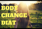 Body Change Diät