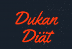 Dukan Diät
