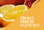 FDH Diät