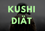 Kushi Diät