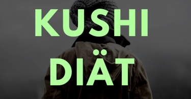 Kushi Diät