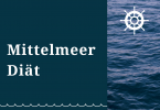 Mittelmeer Diät