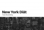 New York Diät