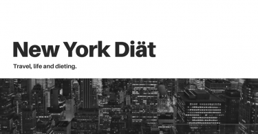 New York Diät