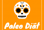 Paleo Diät
