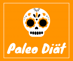 Paleo Diät