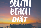 SOUTHBEACH DIÄT