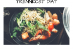 Trennkost Diät
