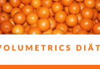Volumetrics Diät