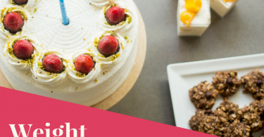 Weight Watchers Diät