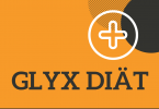 Glyx Diät