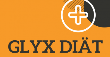 Glyx Diät