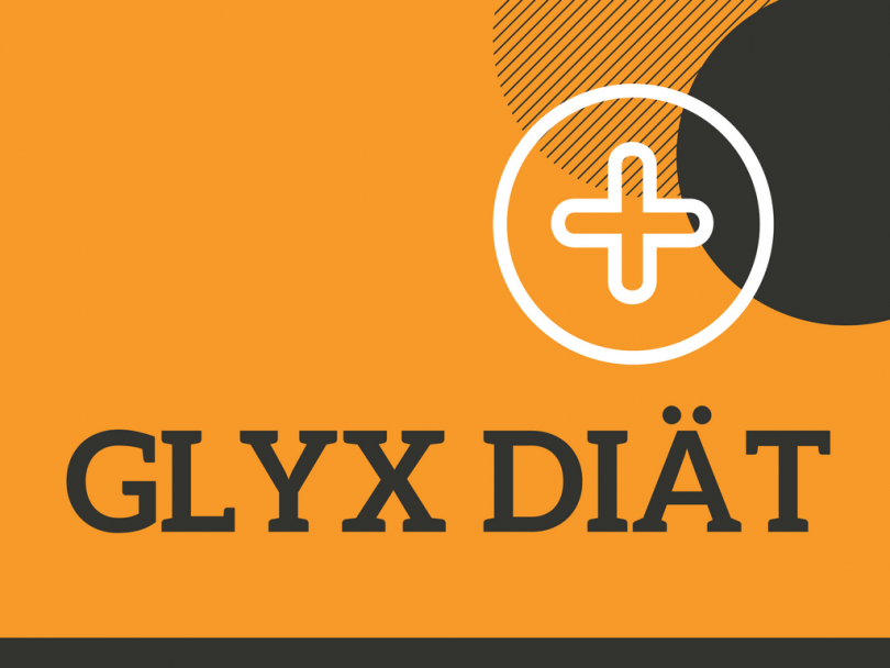 Glyx Diät